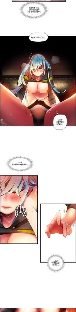 Page 623 of Lilith`s Cord Ch.1-23