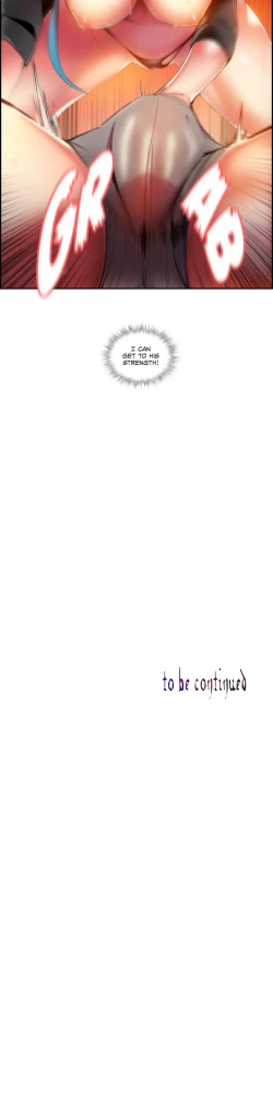 Page 624 of Lilith`s Cord Ch.1-23