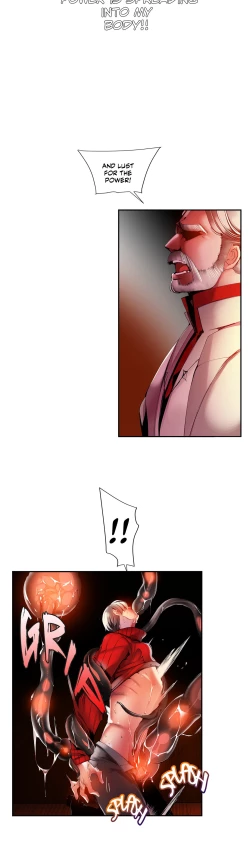 Page 643 of Lilith`s Cord Ch.1-23