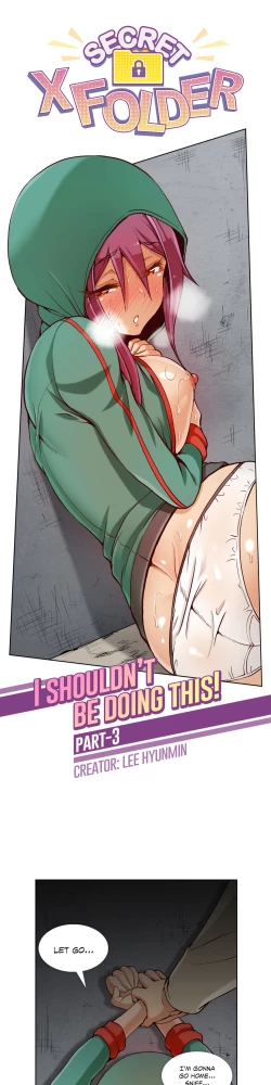 Page 217 of Secret Folder Ch.1-11