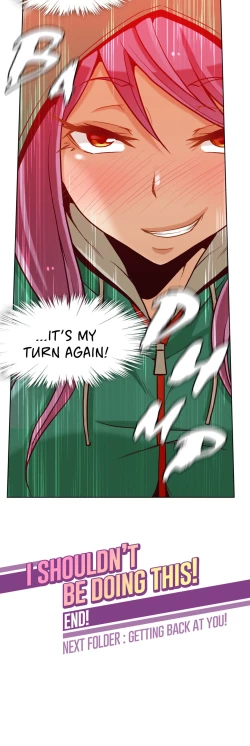 Page 244 of Secret Folder Ch.1-11