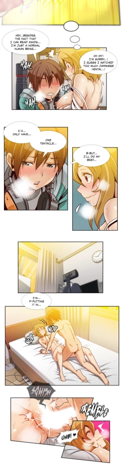 Page 97 of Secret Folder Ch.1-11