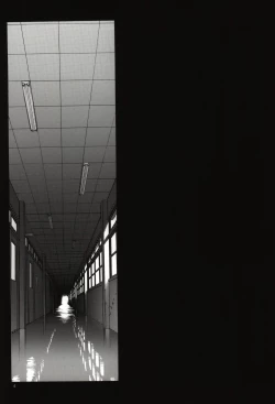 Page 2 of FNC Funco Nakadashi Community