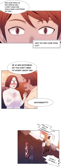 Page 167 of Miss Mystic Ch.1-25