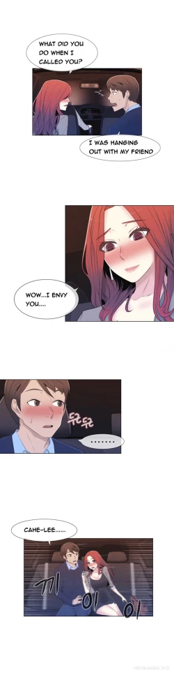 Page 175 of Miss Mystic Ch.1-25