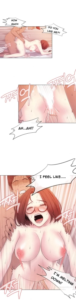 Page 189 of Miss Mystic Ch.1-25