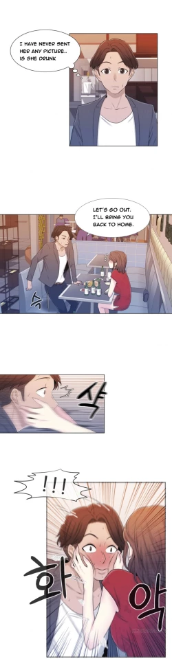 Page 198 of Miss Mystic Ch.1-25