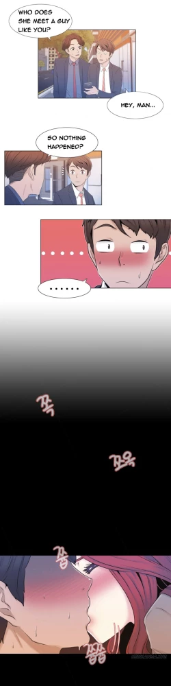 Page 211 of Miss Mystic Ch.1-25