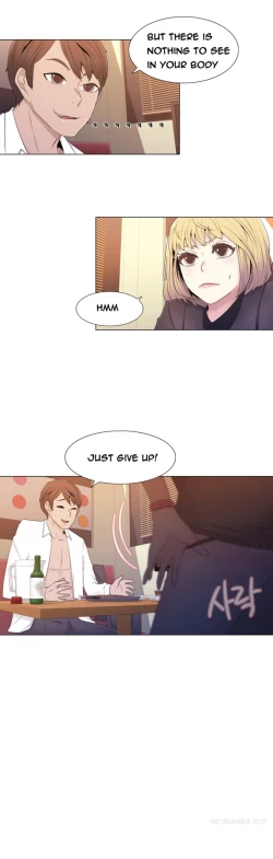 Page 236 of Miss Mystic Ch.1-25