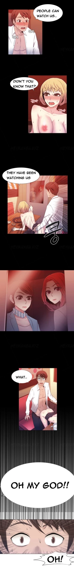 Page 252 of Miss Mystic Ch.1-25