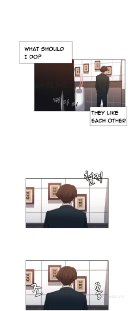 Page 286 of Miss Mystic Ch.1-25