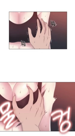 Page 334 of Miss Mystic Ch.1-25