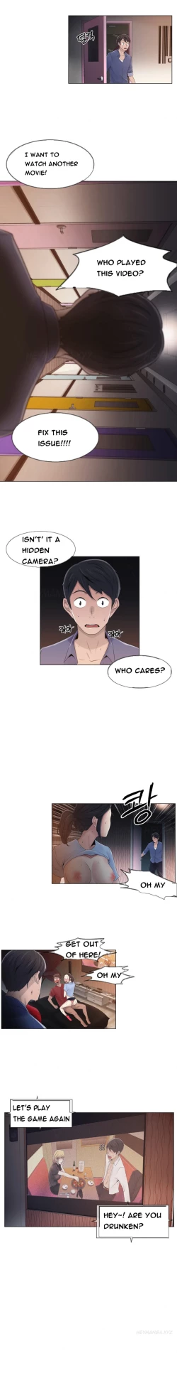 Page 349 of Miss Mystic Ch.1-25