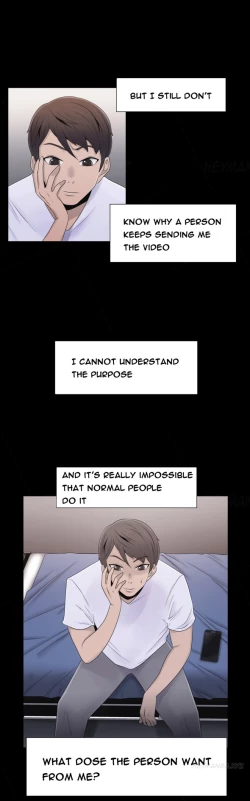 Page 378 of Miss Mystic Ch.1-25