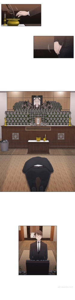 Page 383 of Miss Mystic Ch.1-25