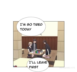 Page 397 of Miss Mystic Ch.1-25