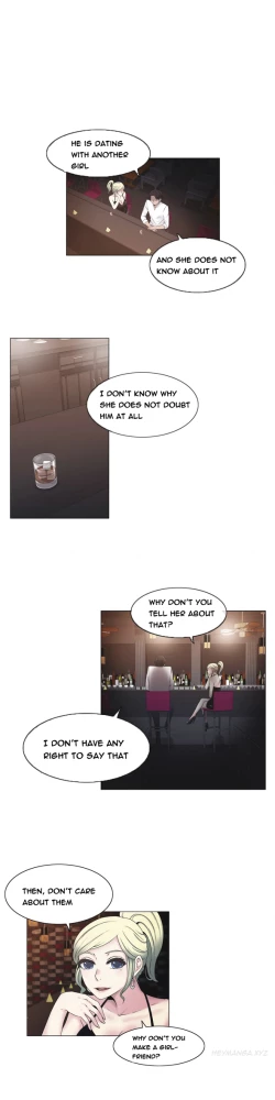 Page 410 of Miss Mystic Ch.1-25