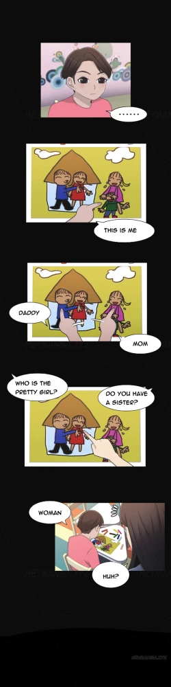 Page 416 of Miss Mystic Ch.1-25