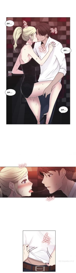 Page 425 of Miss Mystic Ch.1-25