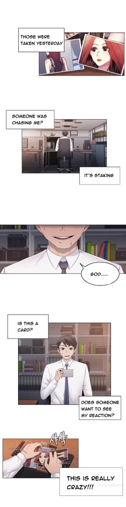 Page 455 of Miss Mystic Ch.1-25