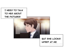 Page 464 of Miss Mystic Ch.1-25