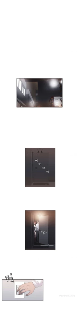 Page 487 of Miss Mystic Ch.1-25