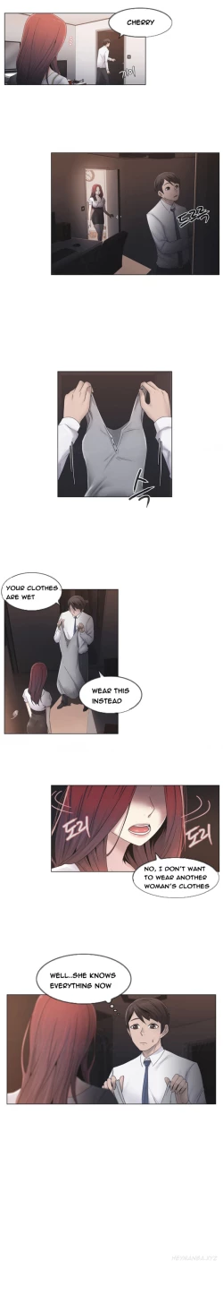 Page 490 of Miss Mystic Ch.1-25