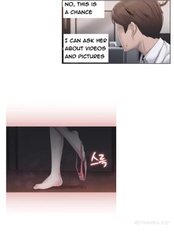 Page 494 of Miss Mystic Ch.1-25