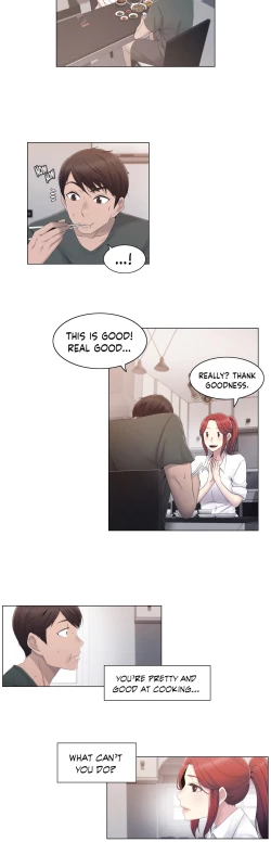 Page 530 of Miss Mystic Ch.1-25