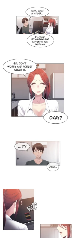 Page 533 of Miss Mystic Ch.1-25