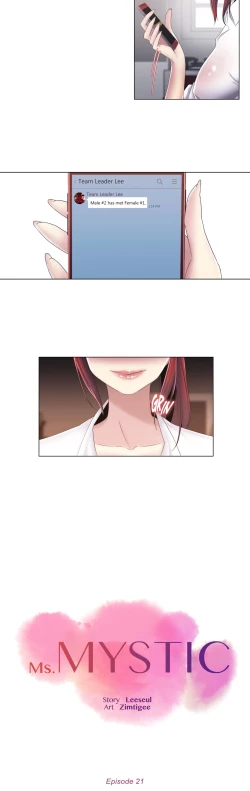 Page 534 of Miss Mystic Ch.1-25