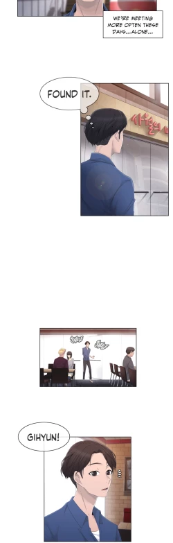 Page 536 of Miss Mystic Ch.1-25