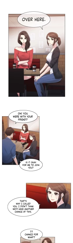 Page 537 of Miss Mystic Ch.1-25