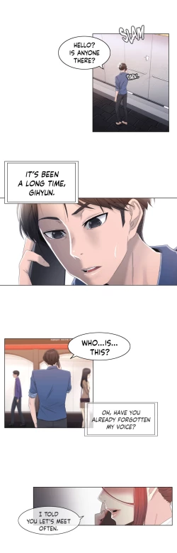 Page 545 of Miss Mystic Ch.1-25