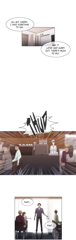 Page 563 of Miss Mystic Ch.1-25