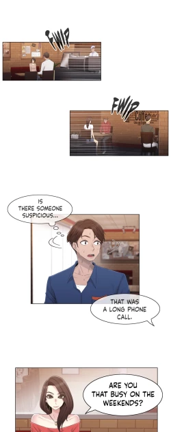 Page 564 of Miss Mystic Ch.1-25