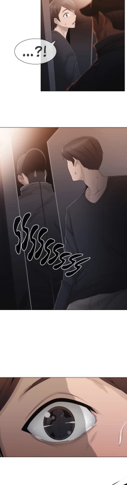 Page 583 of Miss Mystic Ch.1-25