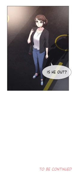 Page 640 of Miss Mystic Ch.1-25