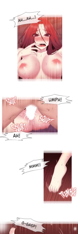 Page 645 of Miss Mystic Ch.1-25