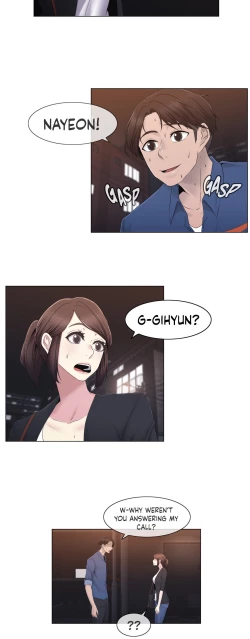 Page 650 of Miss Mystic Ch.1-25