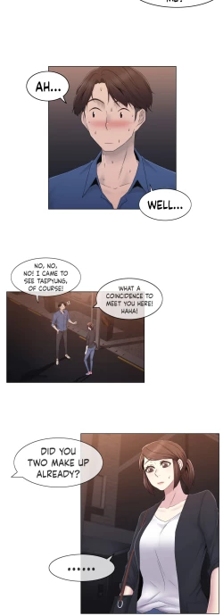 Page 654 of Miss Mystic Ch.1-25