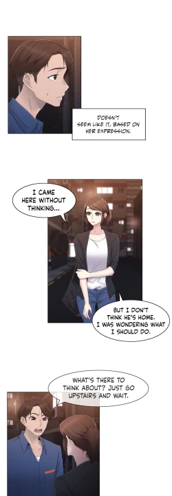 Page 655 of Miss Mystic Ch.1-25