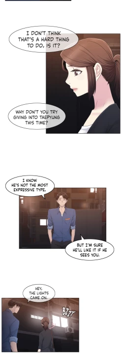 Page 656 of Miss Mystic Ch.1-25