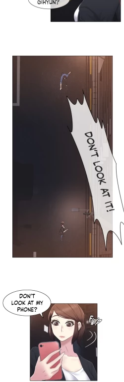 Page 670 of Miss Mystic Ch.1-25