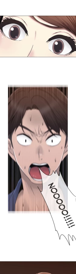 Page 671 of Miss Mystic Ch.1-25