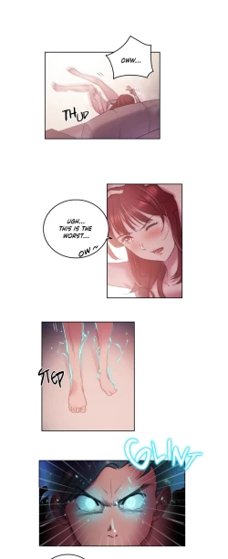 Page 101 of Sex Knights16