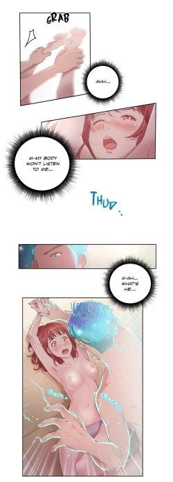 Page 104 of Sex Knights16