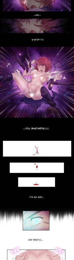 Page 119 of Sex Knights16