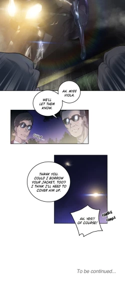 Page 129 of Sex Knights16