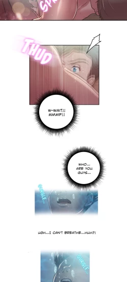 Page 135 of Sex Knights16